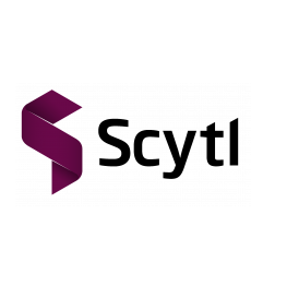 logo scytl