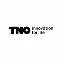Logo de l'entreprise TNO