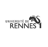 logo université rennes 1