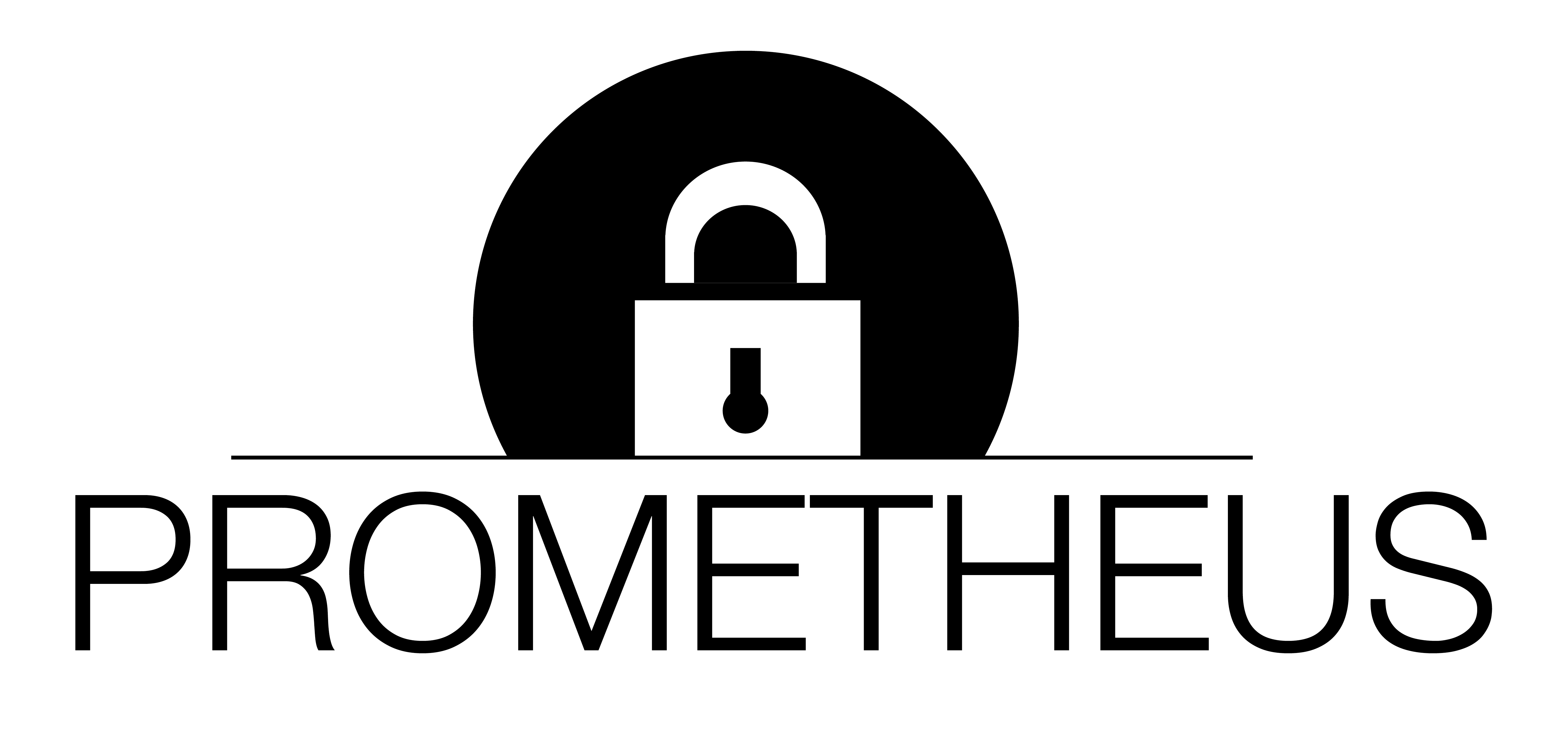 PROMETHEUS logo