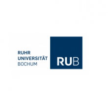 Logo de l'Université de Bochum