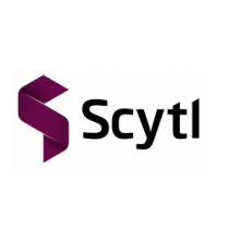 Logo de l'entreprise SCYTL